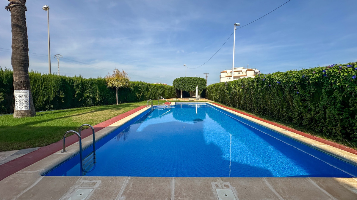 Property main view 32