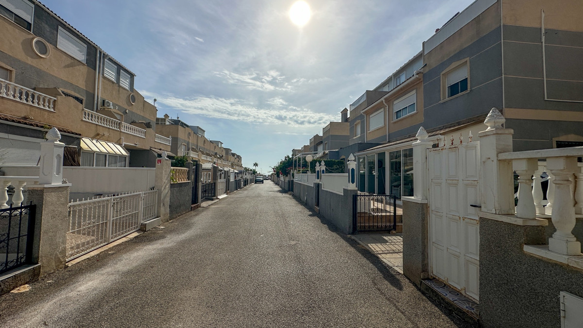 Property main view 33