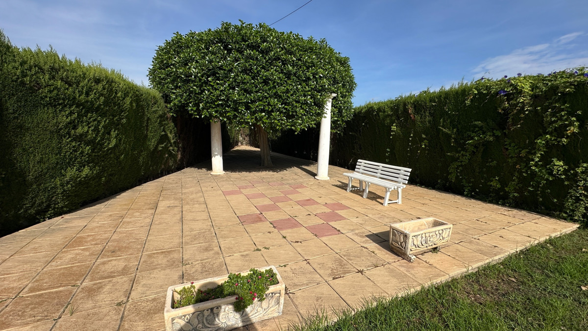 Property main view 34