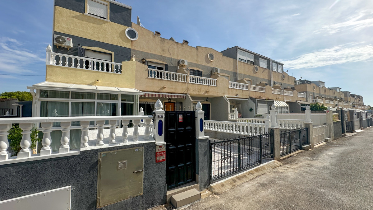 Property main view 35