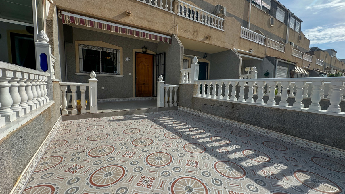 Property main view 36