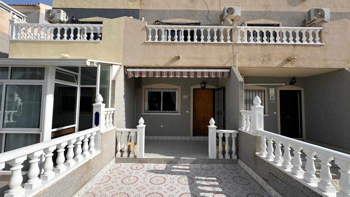 Property main view 37