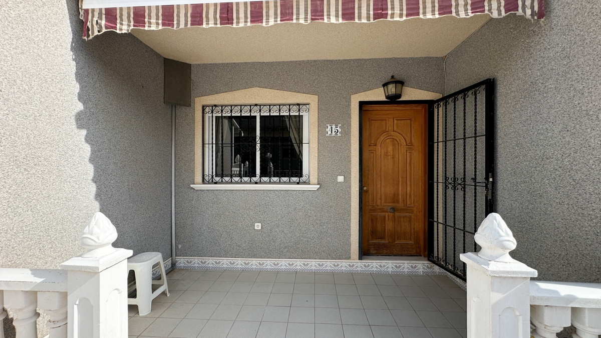 Property main view 38