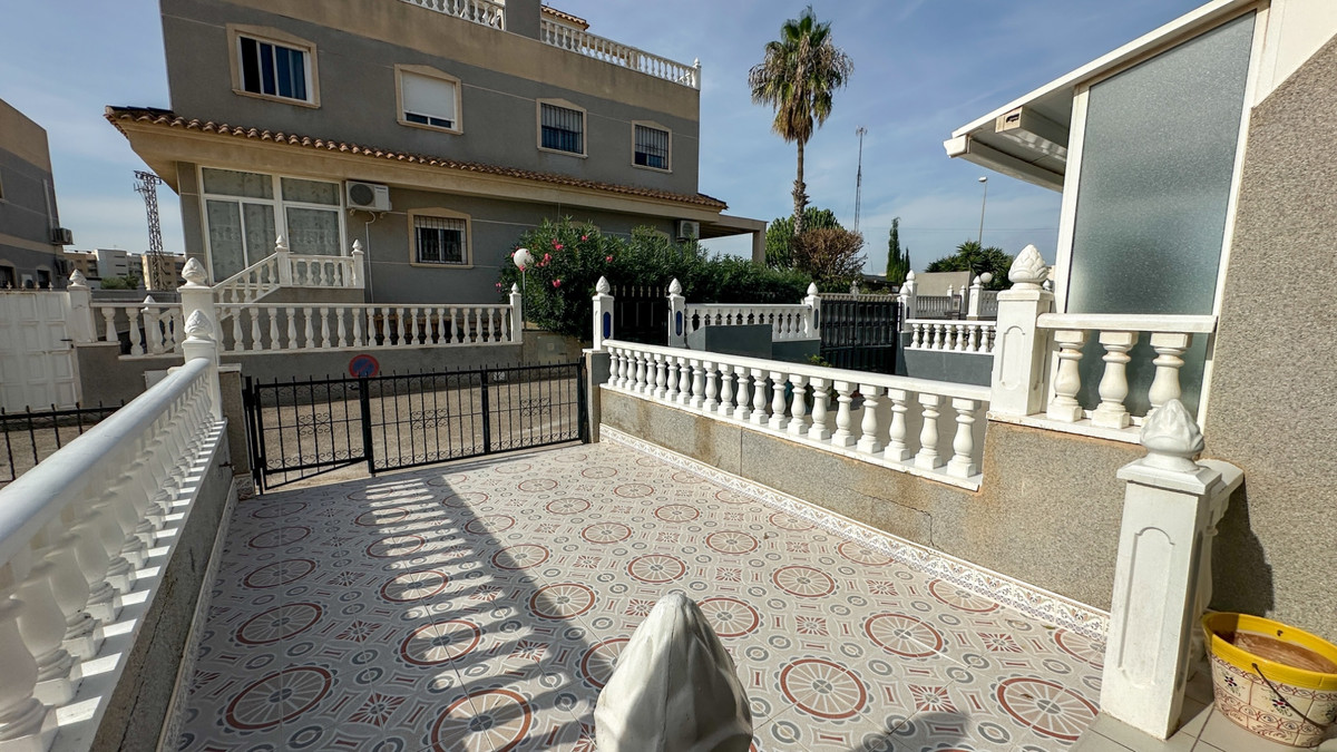 Property main view 39