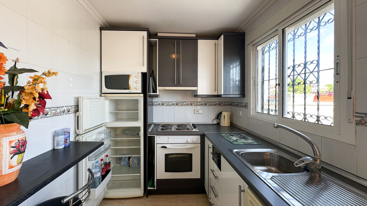 Property main view 4