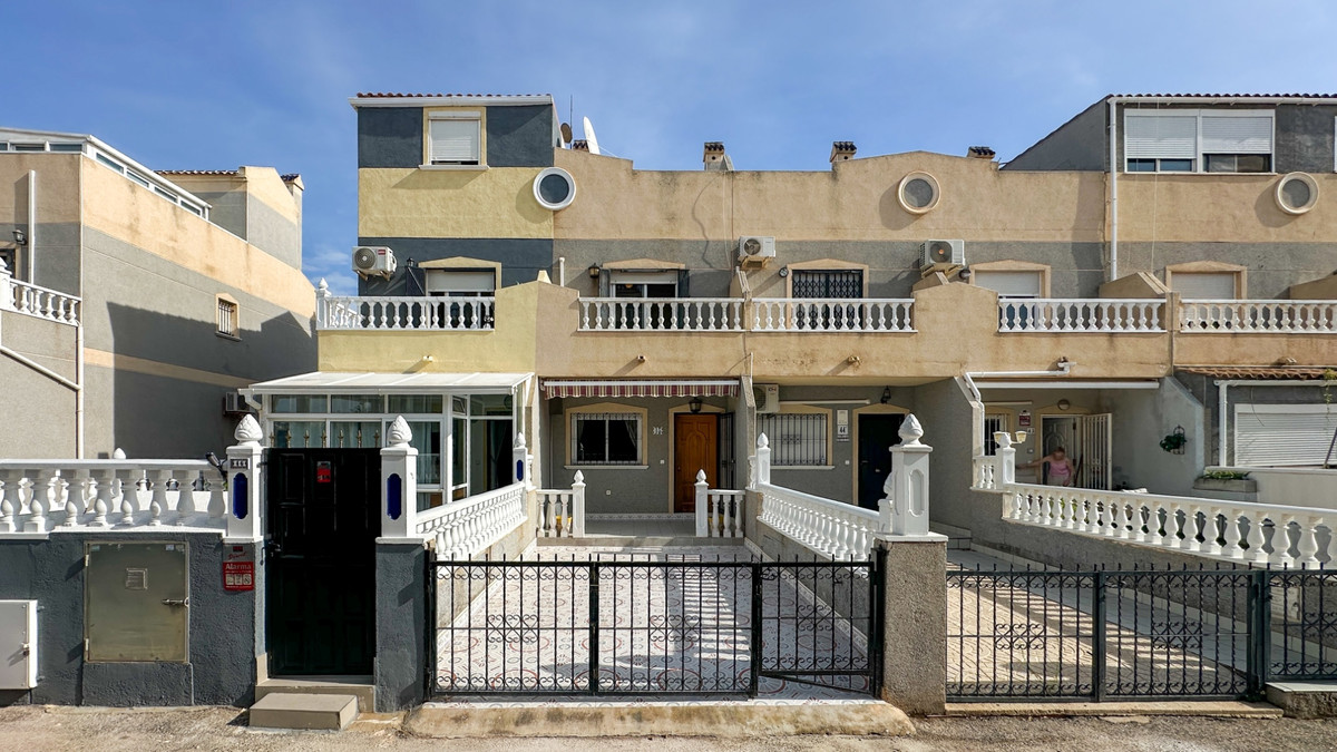 Property main view 40