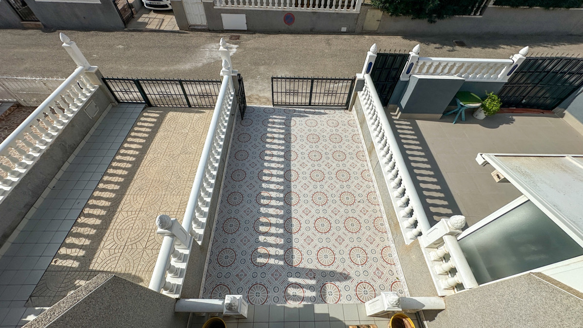 Property main view 41