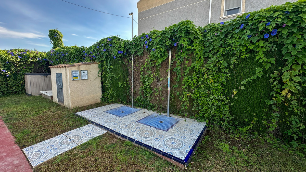 Property main view 42