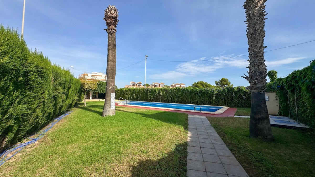 Property main view 43