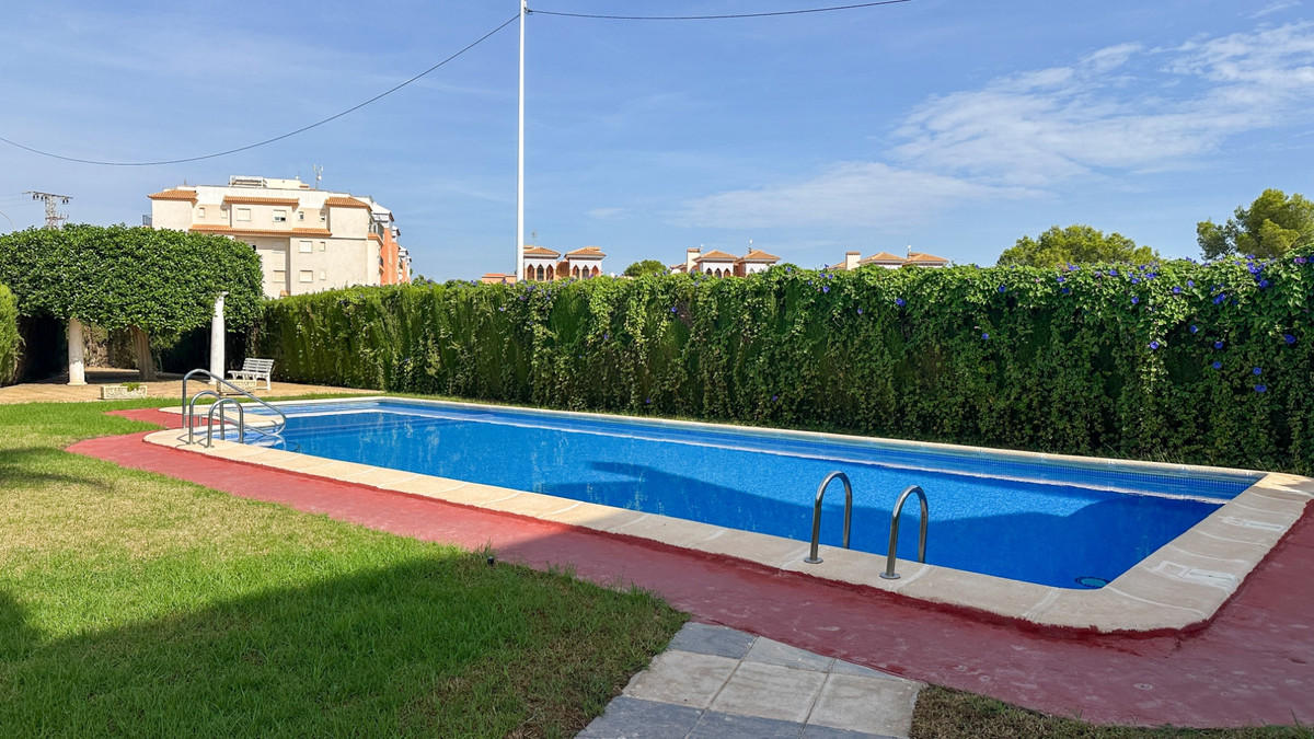 Property main view 44