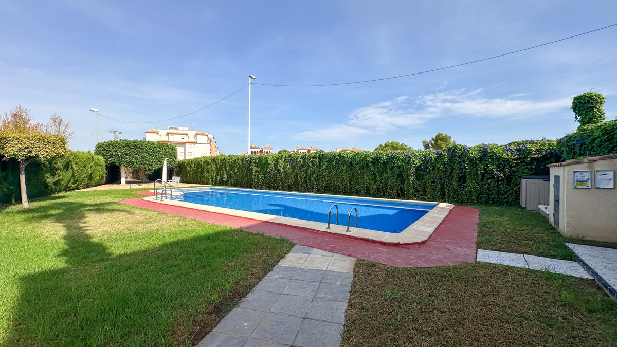 Property main view 45