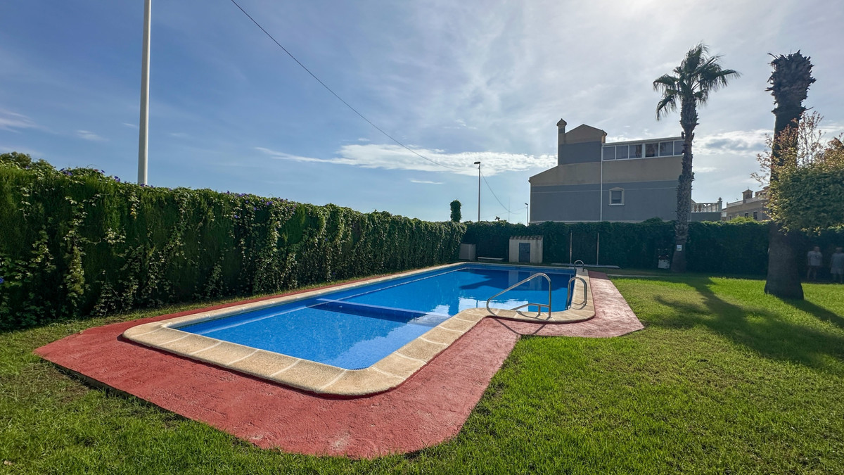 Property main view 46