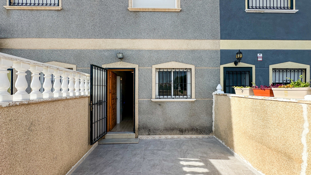 Property main view 47
