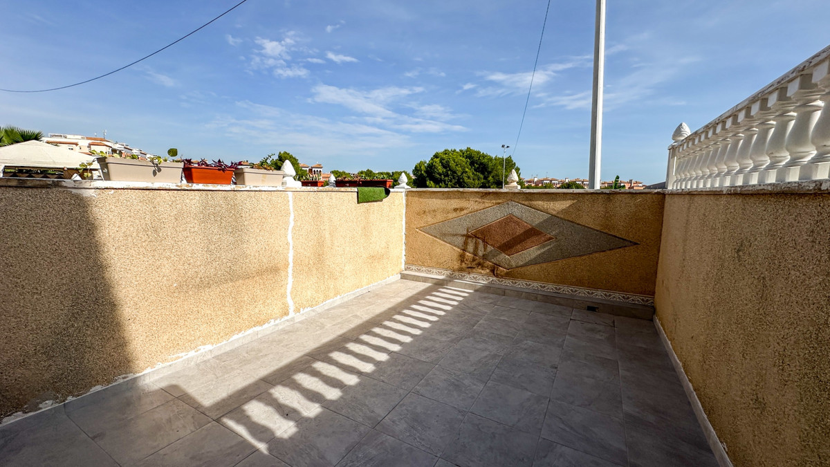 Property main view 48