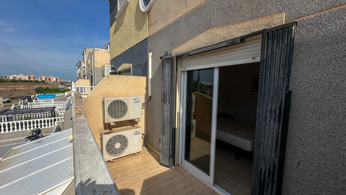 Property main view 49