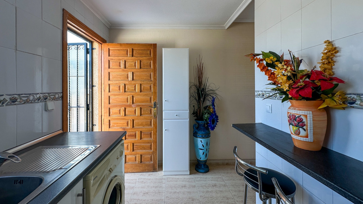 Property main view 5