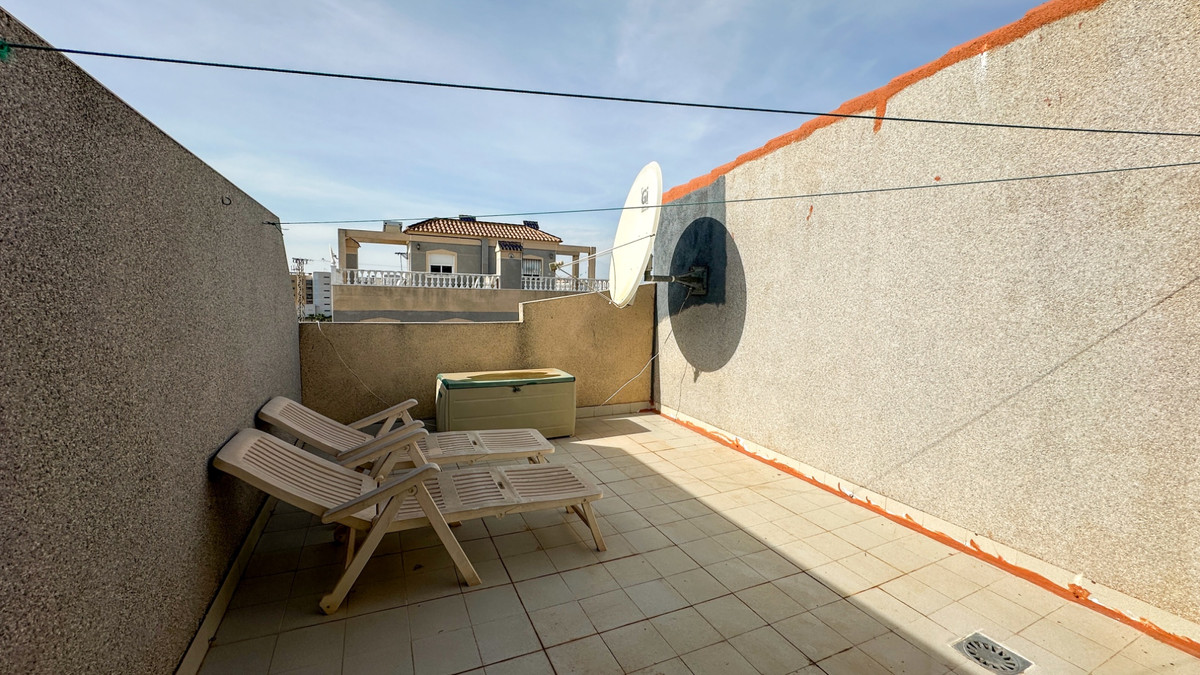 Property main view 50