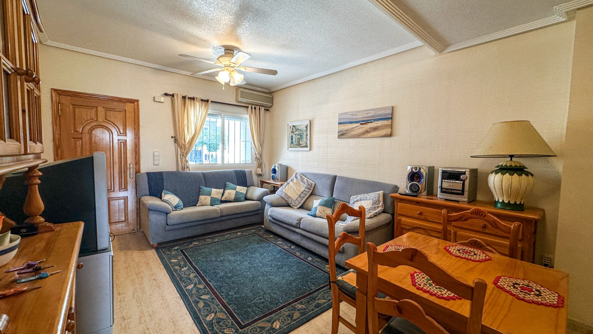 Property main view 6