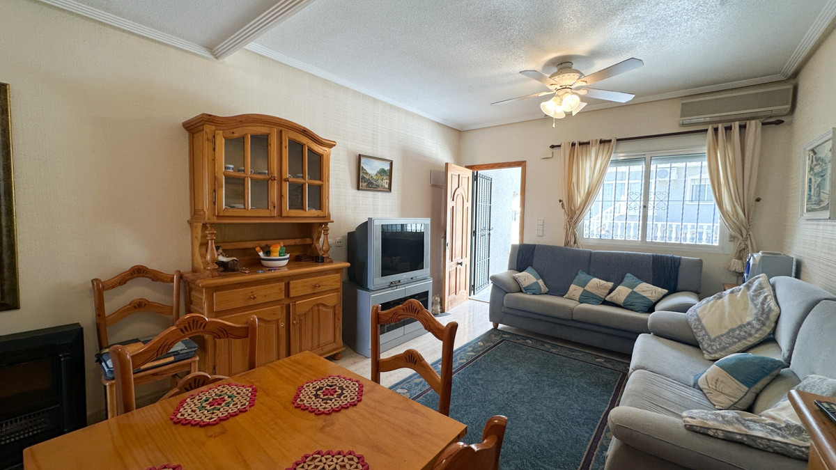 Property main view 7