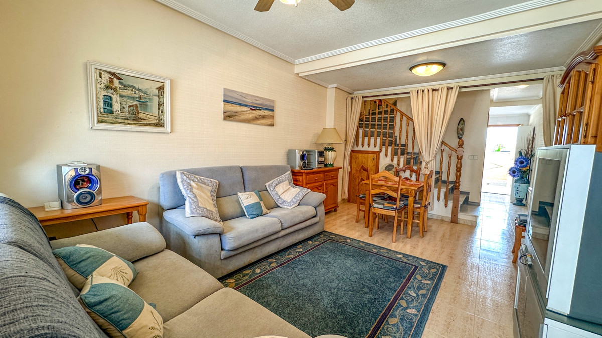 Property main view 8