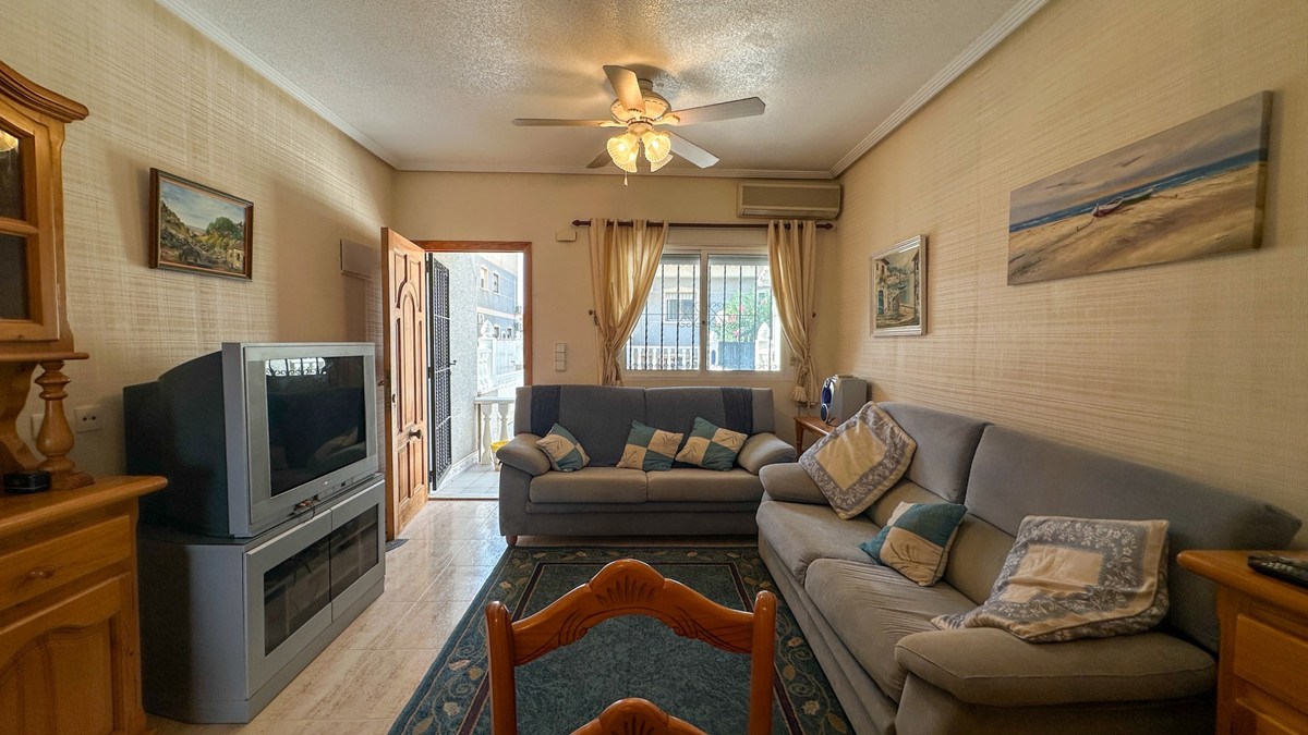 Property main view 9