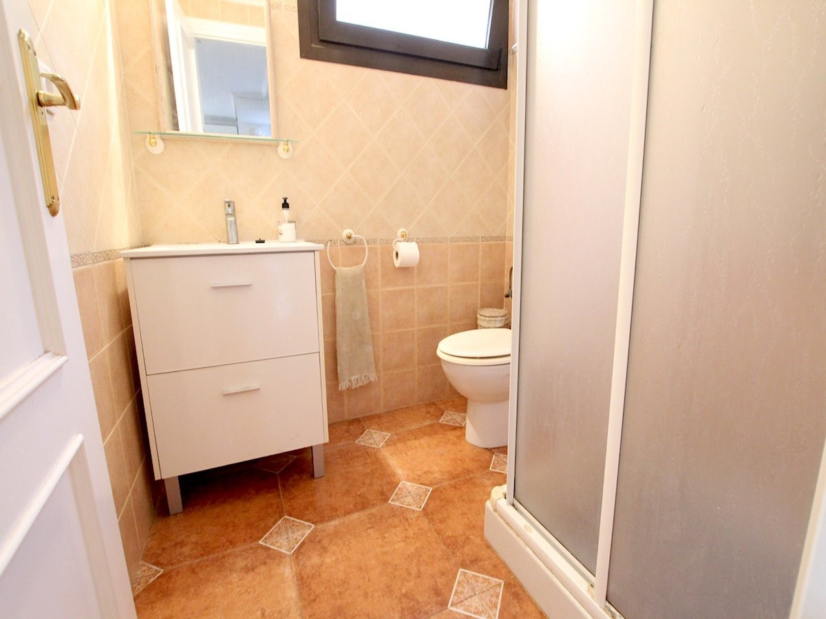 Huis te koop in Playa Flamenca | 3 slaapkamers H5517265