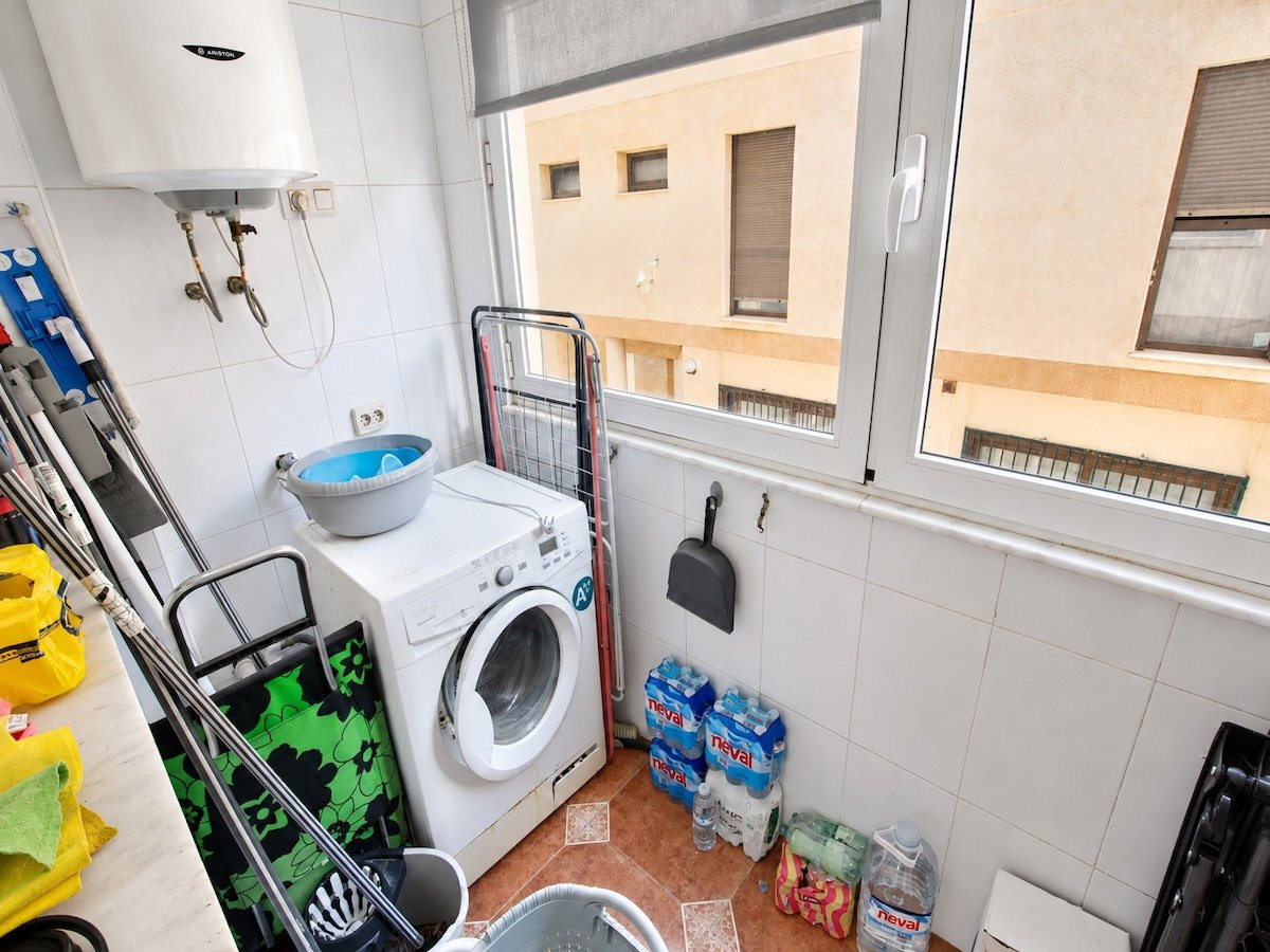 Huis te koop in Playa Flamenca | 3 slaapkamers H5517265