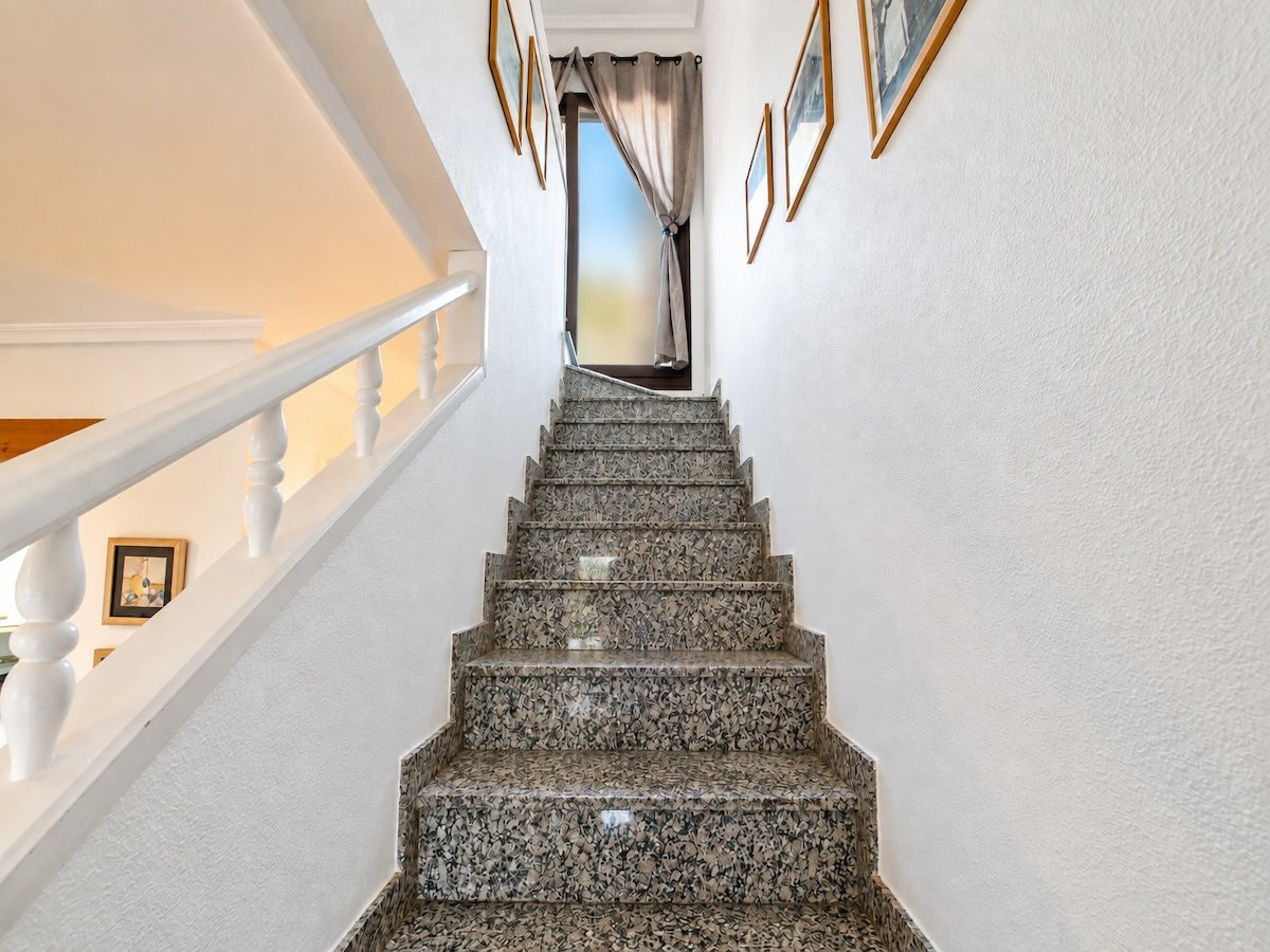 Huis te koop in Playa Flamenca | 3 slaapkamers H5517265