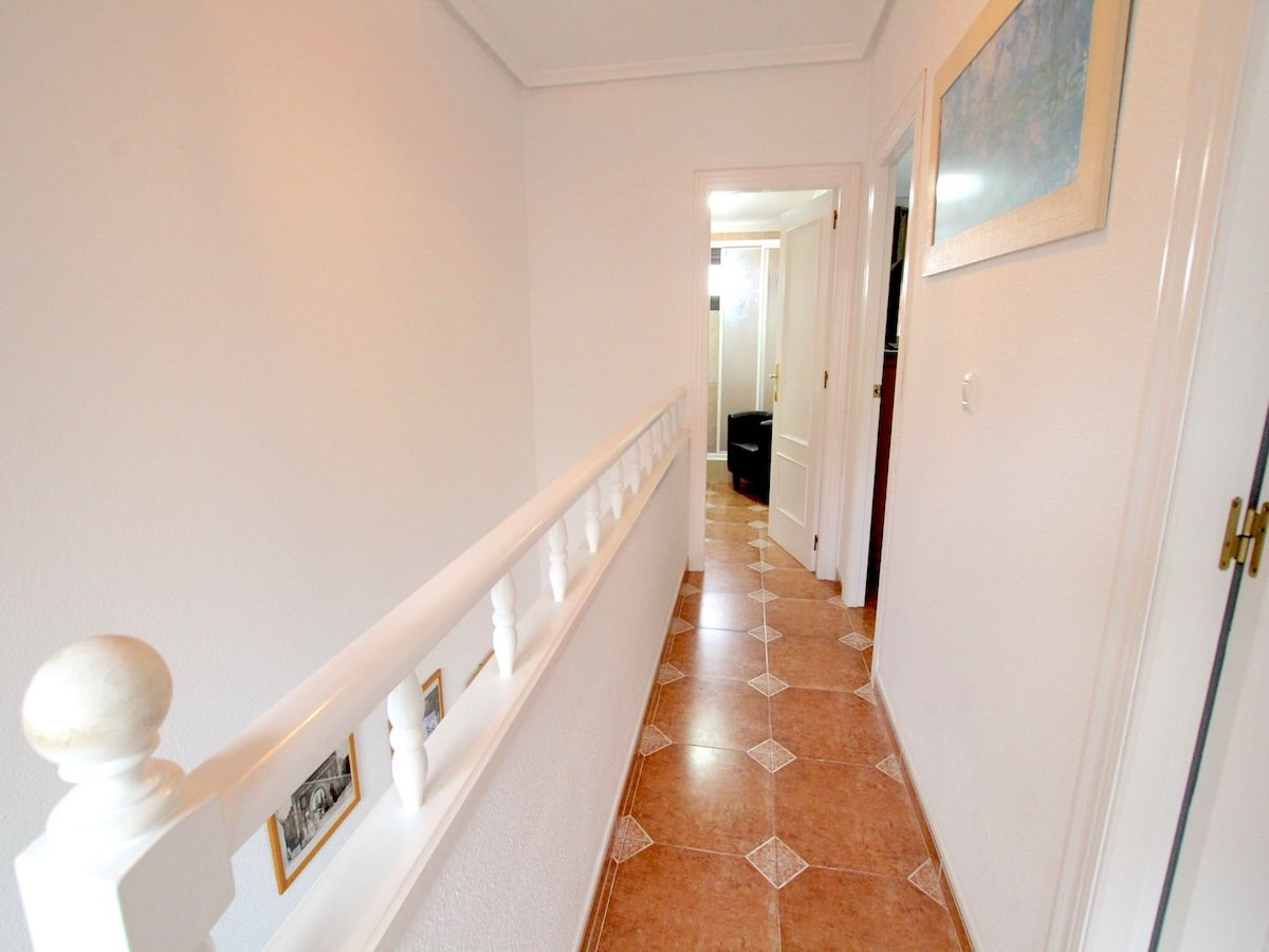Huis te koop in Playa Flamenca | 3 slaapkamers H5517265