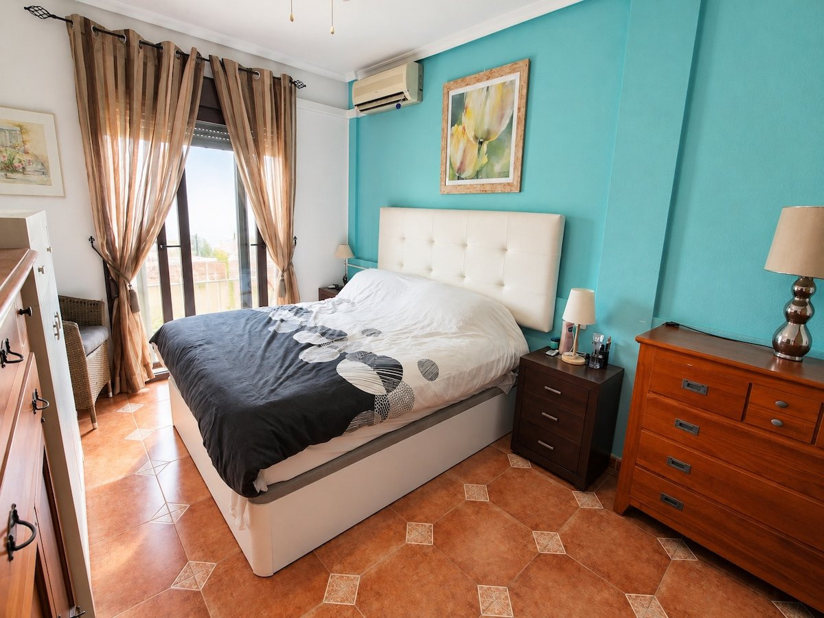 Huis te koop in Playa Flamenca | 3 slaapkamers H5517265