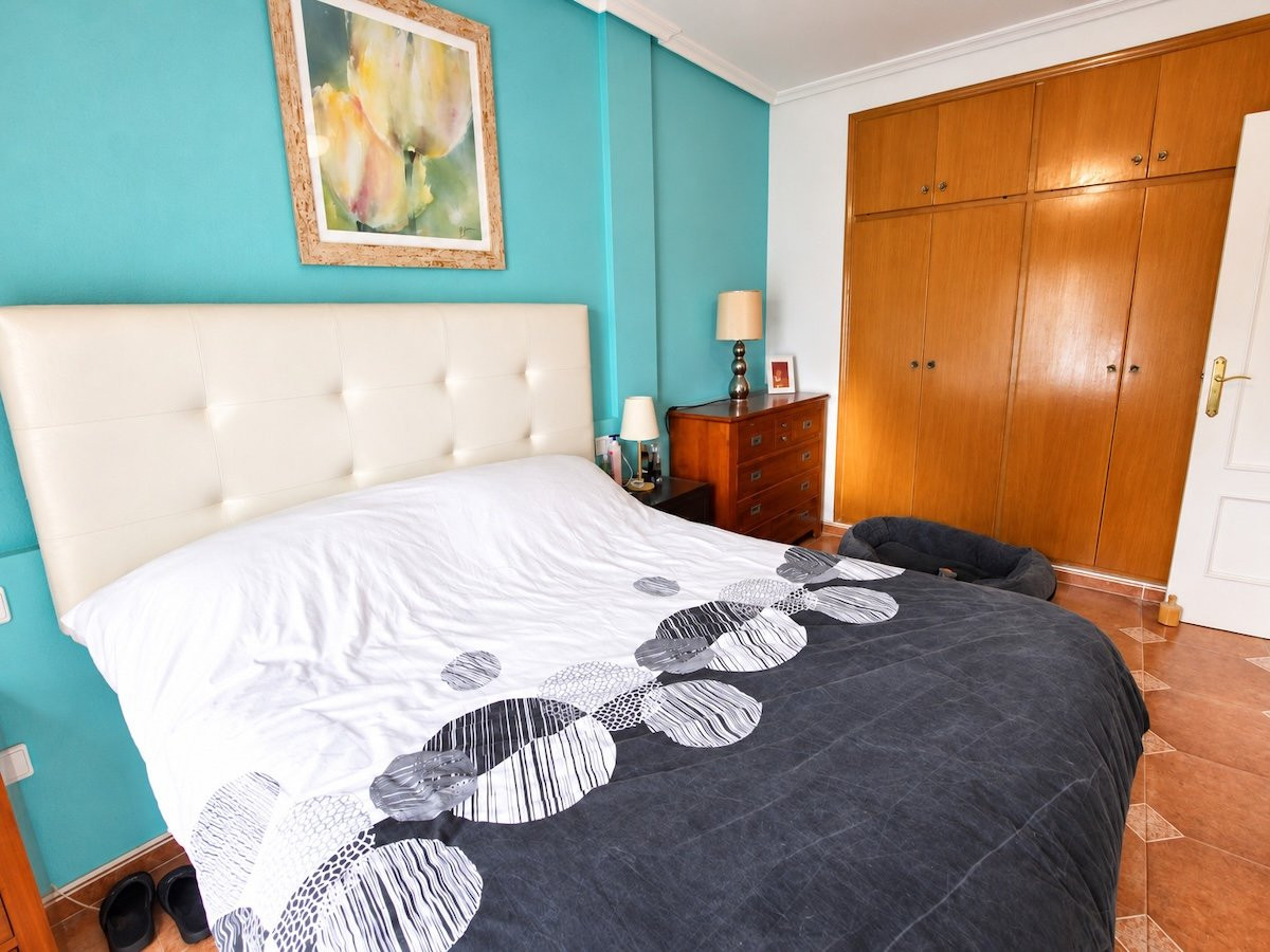 Huis te koop in Playa Flamenca | 3 slaapkamers H5517265
