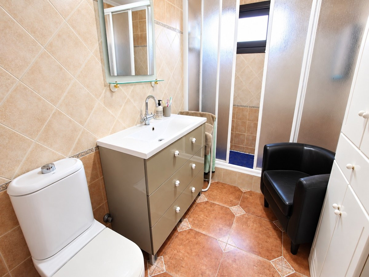 Huis te koop in Playa Flamenca | 3 slaapkamers H5517265