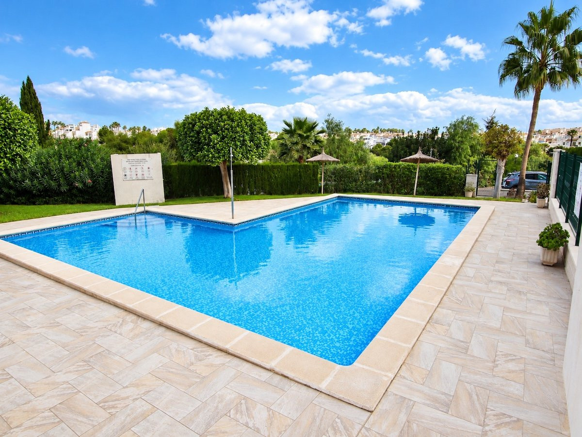 Huis te koop in Playa Flamenca | 3 slaapkamers H5517265