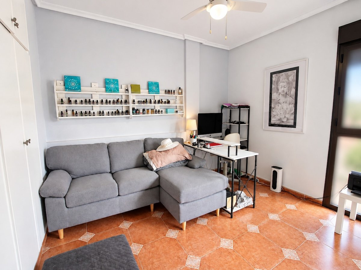 Huis te koop in Playa Flamenca | 3 slaapkamers H5517265