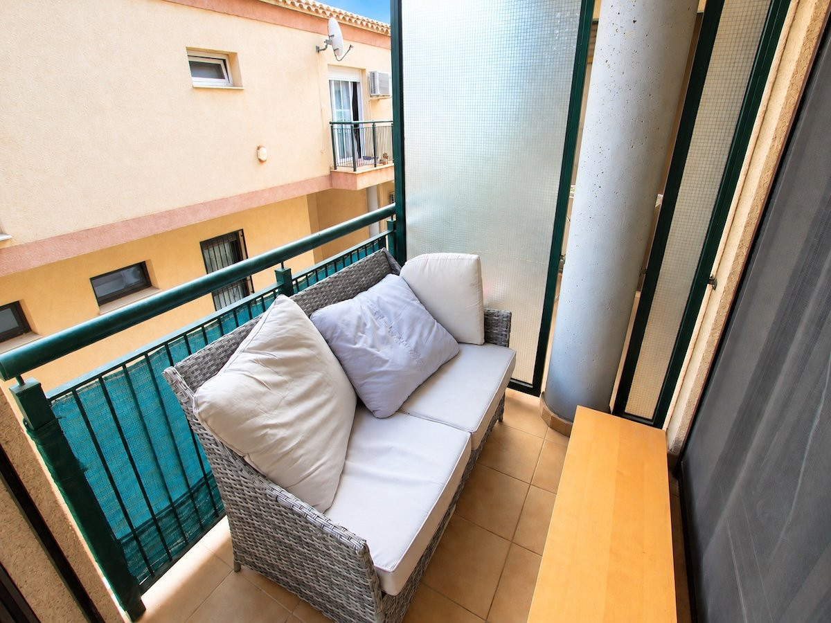Huis te koop in Playa Flamenca | 3 slaapkamers H5517265