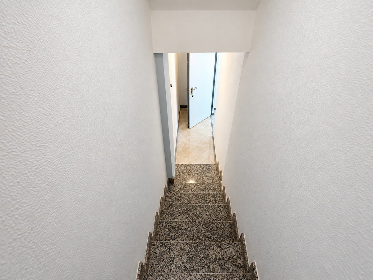 Huis te koop in Playa Flamenca | 3 slaapkamers H5517265