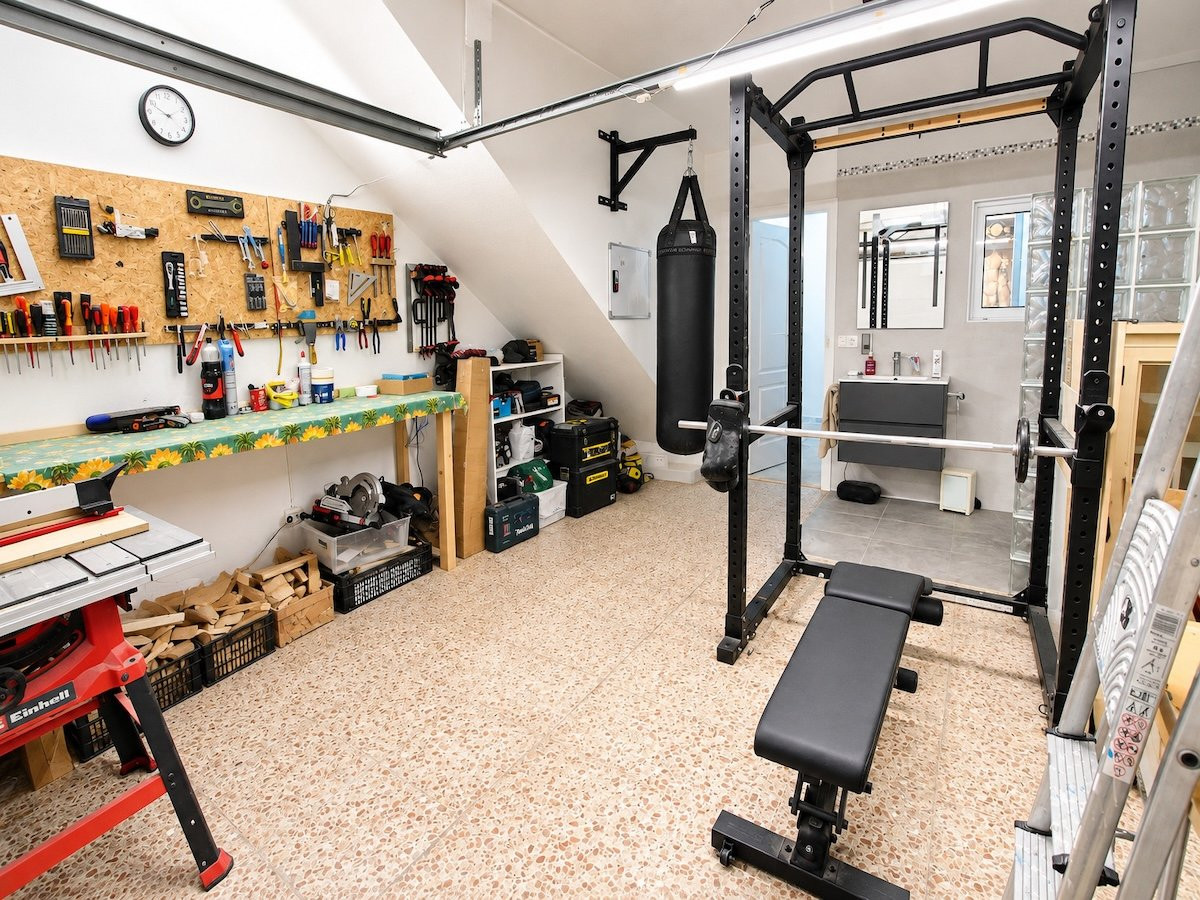 Huis te koop in Playa Flamenca | 3 slaapkamers H5517265