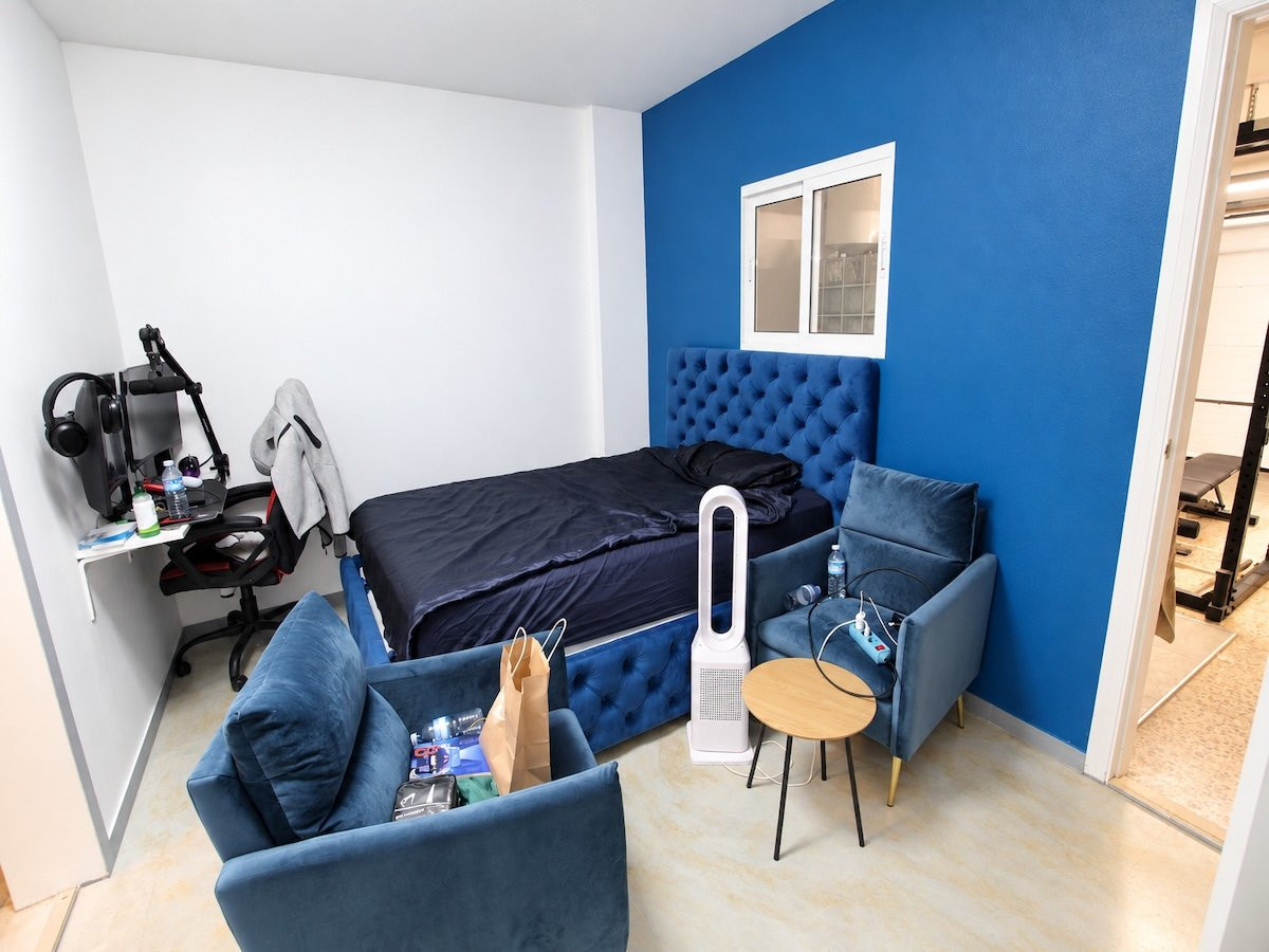 Huis te koop in Playa Flamenca | 3 slaapkamers H5517265