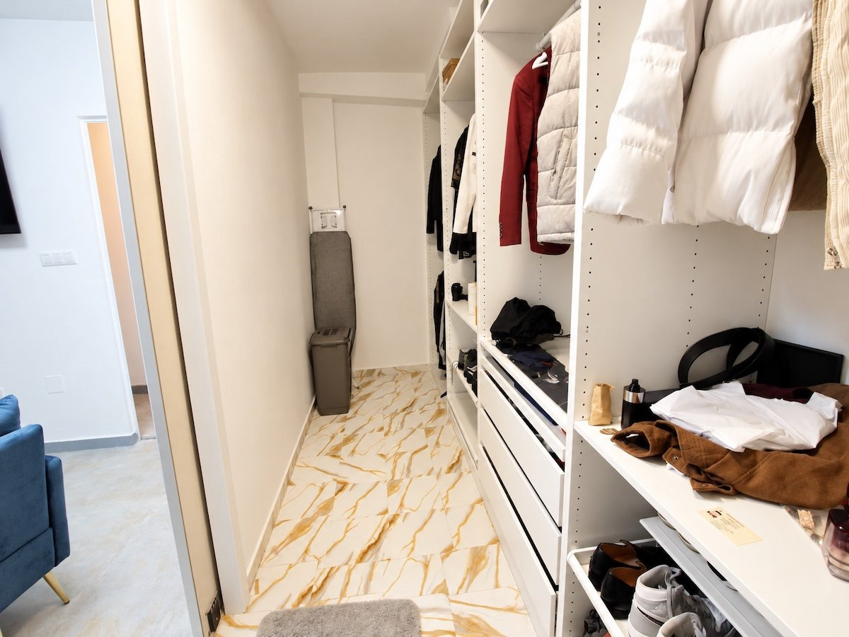 Huis te koop in Playa Flamenca | 3 slaapkamers H5517265
