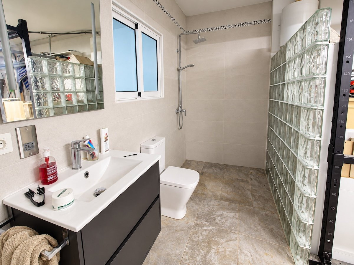 Huis te koop in Playa Flamenca | 3 slaapkamers H5517265