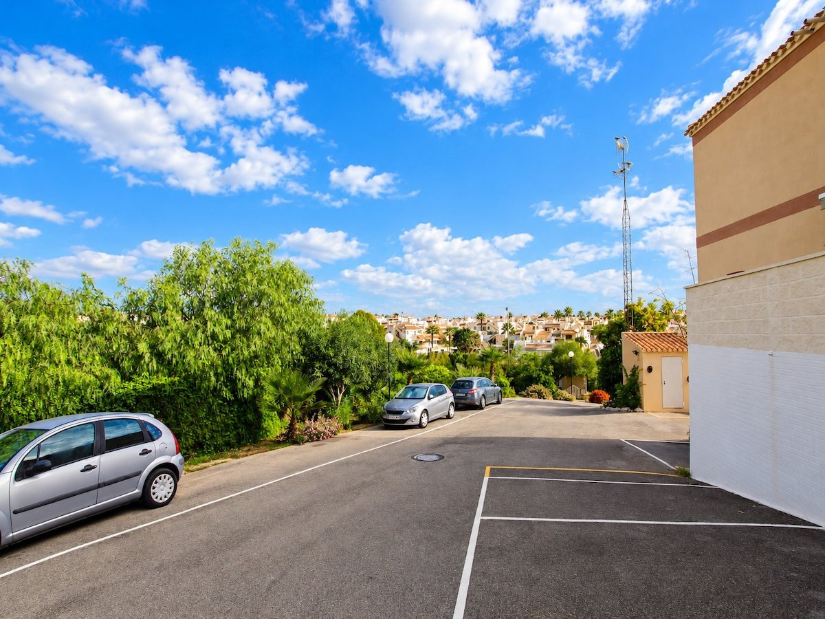 Huis te koop in Playa Flamenca | 3 slaapkamers H5517265