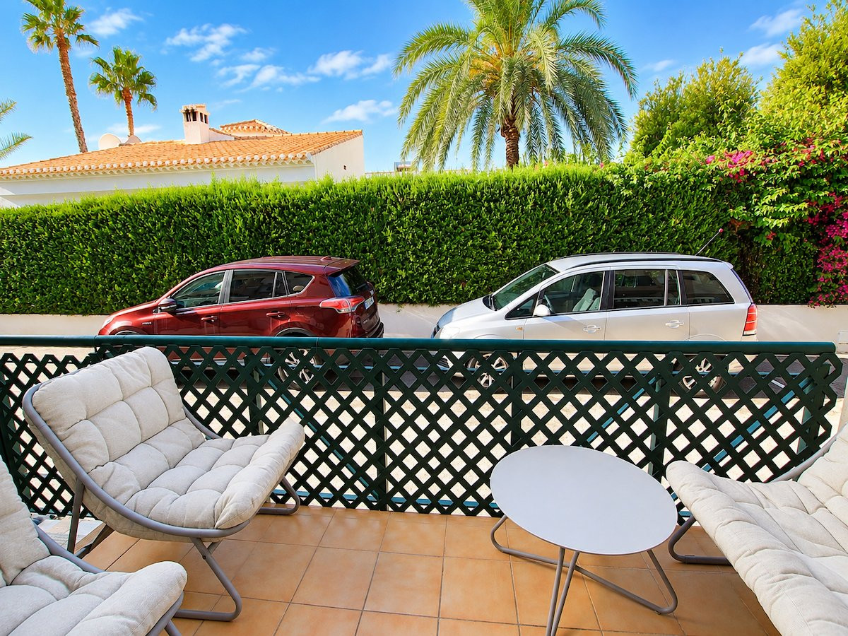 Huis te koop in Playa Flamenca | 3 slaapkamers H5517265