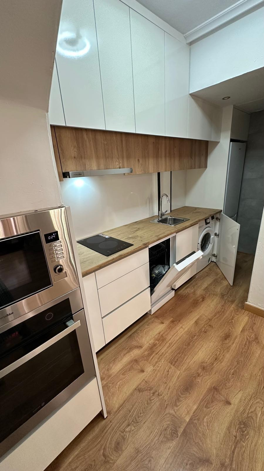 Appartement te koop in Playa Flamenca | 3 slaapkamers H5517952