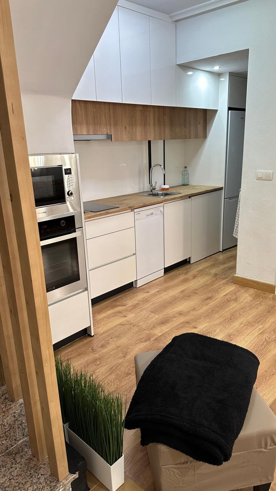 Appartement te koop in Playa Flamenca | 3 slaapkamers H5517952