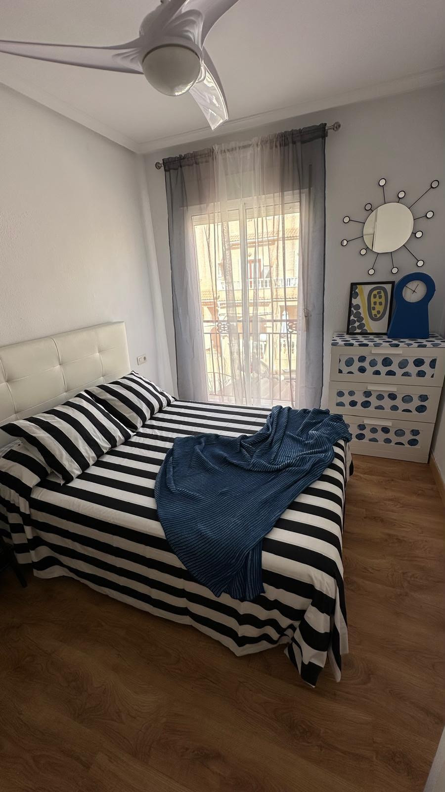 Appartement te koop in Playa Flamenca | 3 slaapkamers H5517952