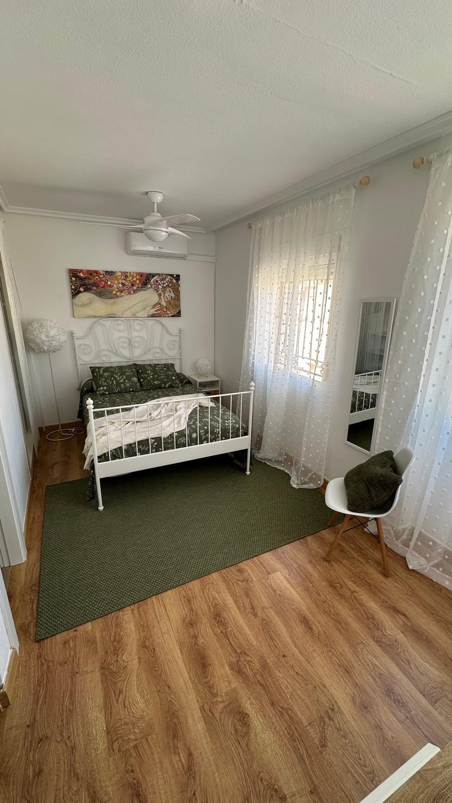 Appartement te koop in Playa Flamenca | 3 slaapkamers H5517952