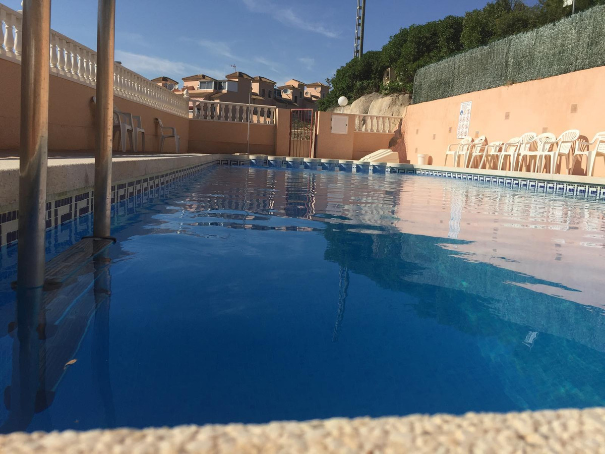 Appartement te koop in Playa Flamenca | 3 slaapkamers H5517952