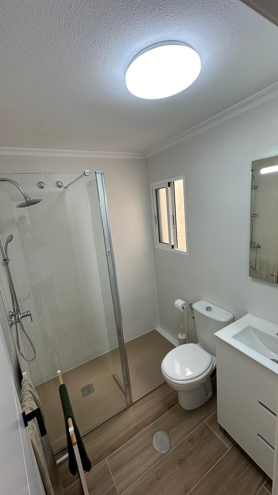 Appartement te koop in Playa Flamenca | 3 slaapkamers H5517952