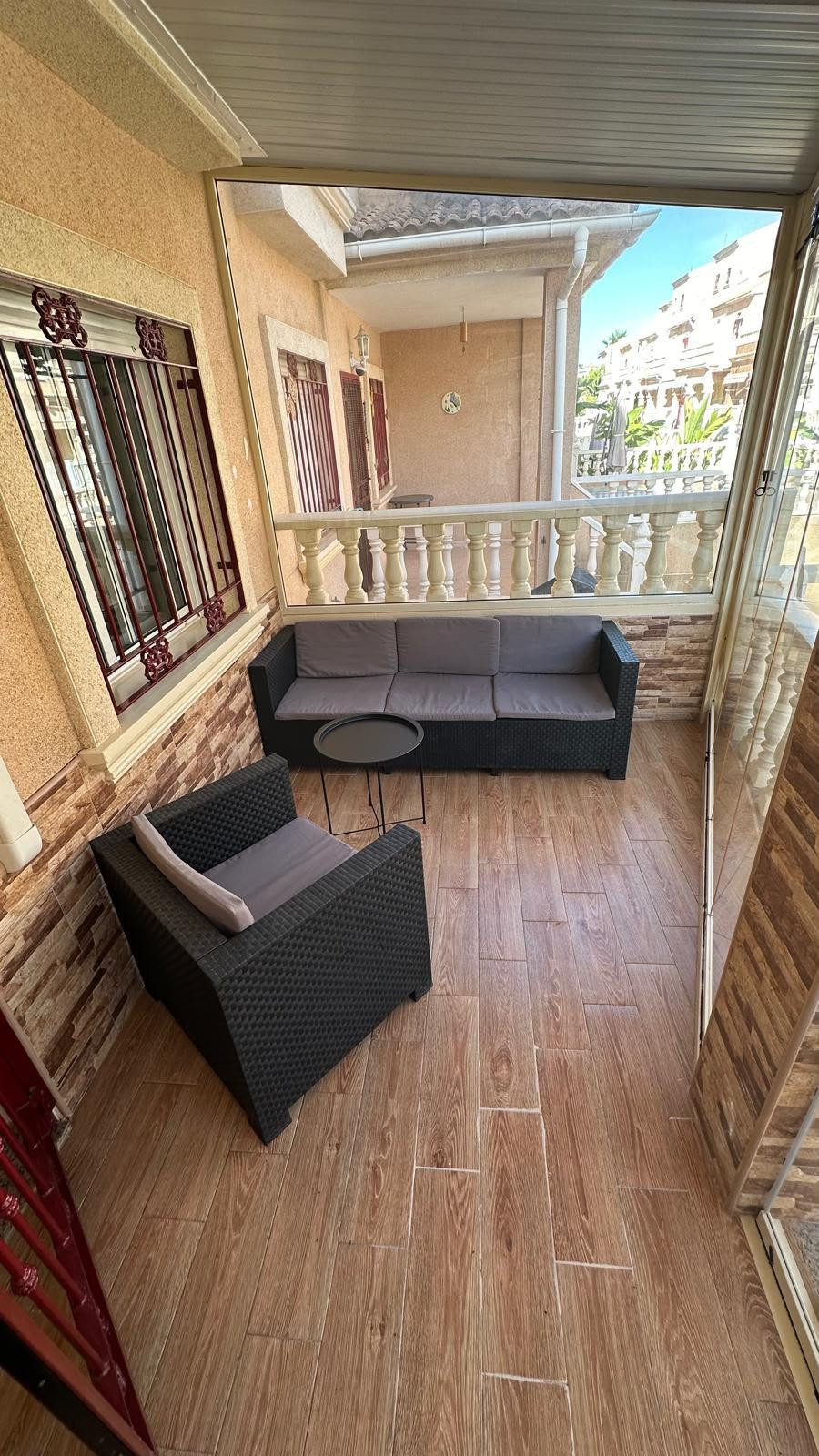 Appartement te koop in Playa Flamenca | 3 slaapkamers H5517952