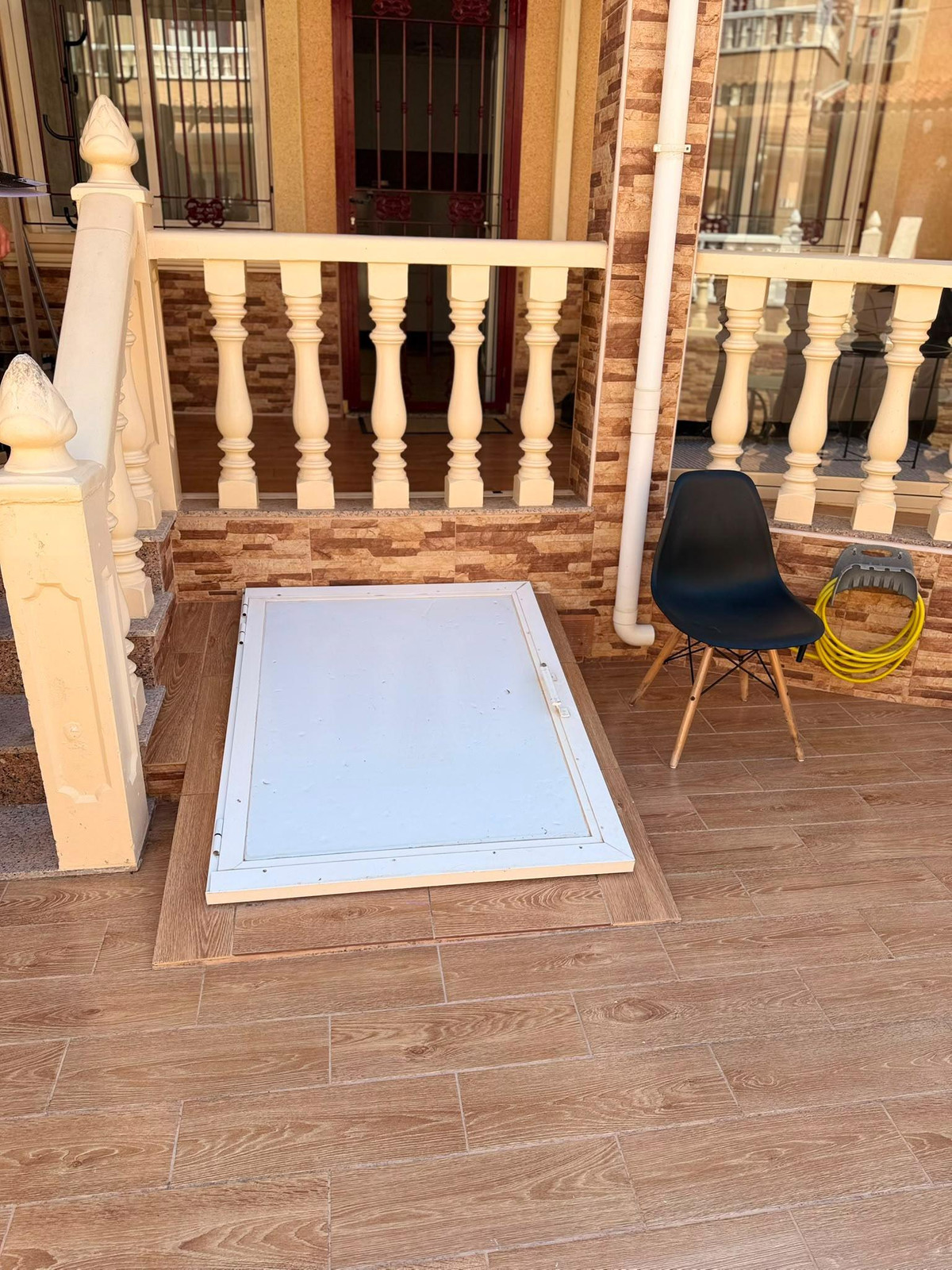 Appartement te koop in Playa Flamenca | 3 slaapkamers H5517952